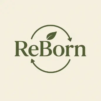 reborn 